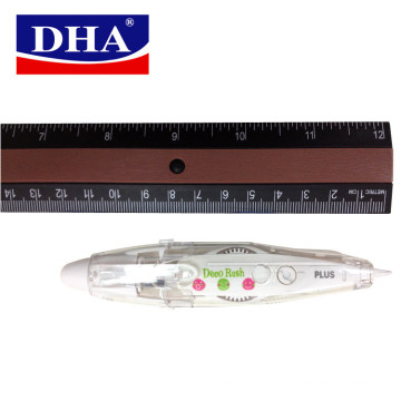 Sample Free Colored 5mm*5m Factory Correction Tape